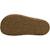 Basket garçon modèle 1370118v bosco Beige taupe+Bleu marino+Marron cuero+Marron terra+Vert kaki 18 - vertbaudet enfant 