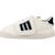 Basket garçon modèle 48909m Blanc c60304 2 - vertbaudet enfant 
