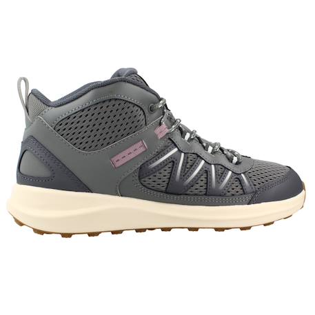 Bottes garçon modèle 2108261cb Gris 342 1 - vertbaudet enfant 