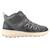 Bottes garçon modèle 2108261cb Gris 342 1 - vertbaudet enfant 