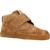 Bottes garçon modèle 1356108v botin tira adhesiva Bordeaux burdeos+Marron camel 11 - vertbaudet enfant 