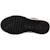 Basket garçon zippée j bunshee Bleu+Marron+Marron c6006+Vert 18 - vertbaudet enfant 