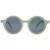 Lunettes de soleil craspedia Blanc+Bleu+Jaune+Marron+Noir+Rose+Vert 35 - vertbaudet enfant 