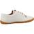 Basket garçon modèle ozette houston path Blanc whtntrl 1 - vertbaudet enfant 