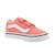Basket fille modèle vn000z5xgsb1 Rose gsb1 5 - vertbaudet enfant 