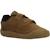 Basket garçon modèle 1370118v bosco Beige taupe+Bleu marino+Marron cuero+Marron terra+Vert kaki 17 - vertbaudet enfant 