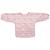 Bavoir-tablier imperméable manches longues 3-5 ans Bleu+Fleuri rose et jaune+Multi-coloured+Rose fleuri+Vert 7 - vertbaudet enfant 