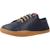 Detbies garçon modèle 80003 104c Bleu navy 4 - vertbaudet enfant 