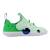 Tongs fille modèle sunray protect 4 td Vert 1 - vertbaudet enfant 