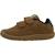 Basket garçon modèle 1370118v bosco Beige taupe+Bleu marino+Marron cuero+Marron terra+Vert kaki 14 - vertbaudet enfant 