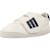 Basket garçon modèle 48909m Blanc c60304 4 - vertbaudet enfant 