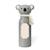 Gourde en inox isotherme 400 ml - koala Multi-coloured 2 - vertbaudet enfant 