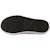 Basket garçon modèle 106550n Rouge carmin 6 - vertbaudet enfant 