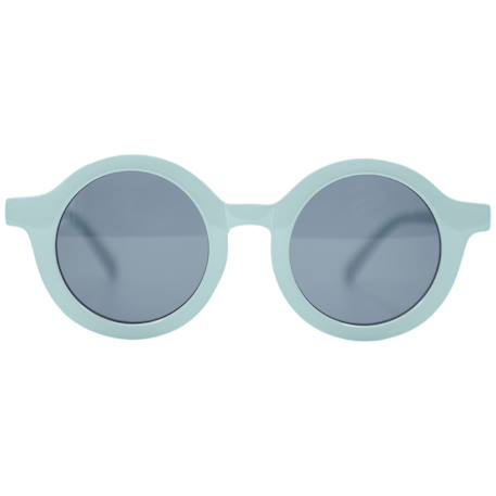 Lunettes de soleil craspedia Blanc+Bleu+Jaune+Marron+Noir+Rose+Vert 10 - vertbaudet enfant 