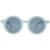 Lunettes de soleil craspedia Blanc+Bleu+Jaune+Marron+Noir+Rose+Vert 10 - vertbaudet enfant 