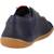 Detbies garçon modèle 80003 104c Bleu navy 3 - vertbaudet enfant 