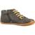 Bottes garçon modèle peu Vert 130 5 - vertbaudet enfant 