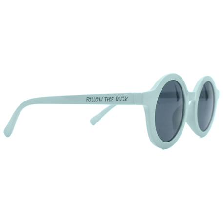 Lunettes de soleil craspedia Blanc+Bleu+Jaune+Marron+Noir+Rose+Vert 9 - vertbaudet enfant 