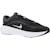 Basket garçon modèle nike stellar ride gs Noir 001+Vert 333 5 - vertbaudet enfant 