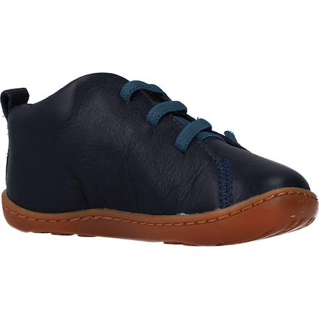 Detbies garçon modèle peu fw Bleu hypnos 5 - vertbaudet enfant 