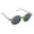 Lunettes de soleil craspedia Blanc+Bleu+Jaune+Marron+Noir+Rose+Vert 31 - vertbaudet enfant 