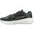 Basket garçon modèle nike stellar ride gs Vert 333 2 - vertbaudet enfant 