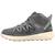 Bottes garçon modèle 2108261cb Gris 342 2 - vertbaudet enfant 