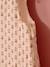 Gigoteuse gaze de coton gaufré biologique - tog 3 Rose 4 - vertbaudet enfant 