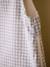 Gigoteuse vichy en percale de coton - tog 3 Vichy vert 3 - vertbaudet enfant 