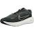 Basket garçon modèle nike stellar ride gs Vert 333 4 - vertbaudet enfant 