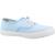 Basket garçon modèle 106613n Bleu celeste+Marron marron 5 - vertbaudet enfant 