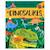 Coffret méga atlas des dinosaures Vert 2 - vertbaudet enfant 