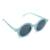 Lunettes de soleil craspedia Blanc+Bleu+Jaune+Marron+Noir+Rose+Vert 6 - vertbaudet enfant 