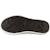 Baskets enfant garçon en textile Vert kaki 6 - vertbaudet enfant 