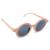 Lunettes de soleil craspedia Blanc+Bleu+Jaune+Marron+Noir+Rose+Vert 26 - vertbaudet enfant 