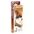 Puzzle 3d - vache des hautes landes Marron 6 - vertbaudet enfant 