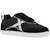 Basket garçon modèle 8028030m Noir 030 5 - vertbaudet enfant 