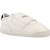 Basket garçon modèle 48909m Blanc c60304 5 - vertbaudet enfant 