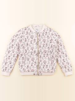 Veste - 8 ans  - vertbaudet enfant