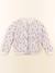 Veste - 8 ans Rose 1 - vertbaudet enfant 