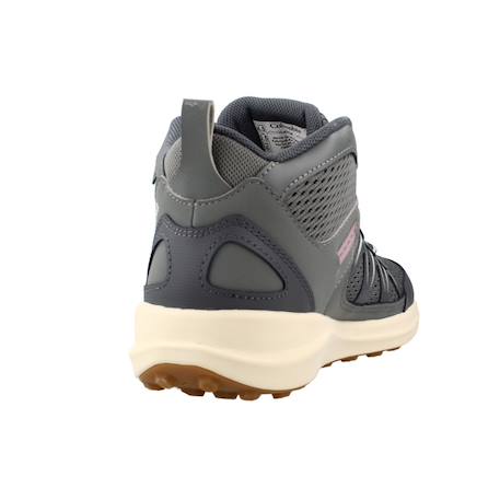 Bottes garçon modèle 2108261cb Gris 342 3 - vertbaudet enfant 