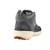 Bottes garçon modèle 2108261cb Gris 342 3 - vertbaudet enfant 