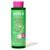 Bain moussant bébé colorant raisin groovy Vert 1 - vertbaudet enfant 