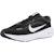 Basket garçon modèle nike stellar ride gs Noir 001+Vert 333 4 - vertbaudet enfant 