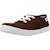 Basket garçon modèle 106613n Marron marron 4 - vertbaudet enfant 