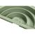 Moule à pâtisserie enfant arc en ciel Vert 5 - vertbaudet enfant 