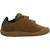 Basket garçon modèle 1370118v bosco Beige taupe+Bleu marino+Marron cuero+Marron terra+Vert kaki 13 - vertbaudet enfant 