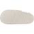 Basket garçon modèle 48909m Blanc c60304 6 - vertbaudet enfant 