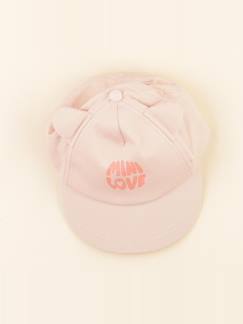 Casquette - 12/18 mois  - vertbaudet enfant