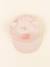 Casquette - 12/18 mois Rose 1 - vertbaudet enfant 